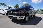 2025 Ford F-150 SuperCrew Cab 4x4 Pickup for sale #91423 - photo 24