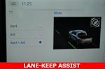 2025 Ford F-150 SuperCrew Cab 4x4 Pickup for sale #91423 - photo 25
