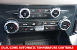 2025 Ford F-150 SuperCrew Cab 4x4 Pickup for sale #91423 - photo 26