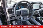 2025 Ford F-150 SuperCrew Cab 4x4 Pickup for sale #91423 - photo 27