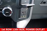 2025 Ford F-150 SuperCrew Cab 4x4 Pickup for sale #91423 - photo 28