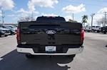 2025 Ford F-150 SuperCrew Cab 4x4 Pickup for sale #91423 - photo 29