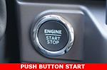 2025 Ford F-150 SuperCrew Cab 4x4 Pickup for sale #91423 - photo 31