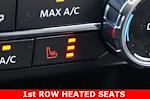 2025 Ford F-150 SuperCrew Cab 4x4 Pickup for sale #91423 - photo 33