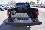 2025 Ford F-150 SuperCrew Cab 4x4 Pickup for sale #91423 - photo 34