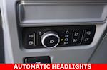 2025 Ford F-150 SuperCrew Cab 4x4 Pickup for sale #91423 - photo 36