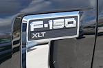 2025 Ford F-150 SuperCrew Cab 4x4 Pickup for sale #91423 - photo 38