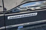 2025 Ford F-150 SuperCrew Cab 4x4 Pickup for sale #91423 - photo 39