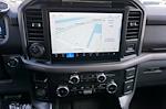2025 Ford F-150 SuperCrew Cab 4x4 Pickup for sale #91423 - photo 5
