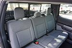 2025 Ford F-150 SuperCrew Cab 4x4 Pickup for sale #91423 - photo 41