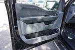 2025 Ford F-150 SuperCrew Cab 4x4 Pickup for sale #91423 - photo 42