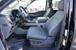 2025 Ford F-150 SuperCrew Cab 4x4 Pickup for sale #91423 - photo 43
