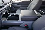 2025 Ford F-150 SuperCrew Cab 4x4 Pickup for sale #91423 - photo 44