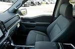 2025 Ford F-150 SuperCrew Cab 4x4 Pickup for sale #91423 - photo 46