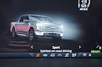 2025 Ford F-150 SuperCrew Cab 4x4 Pickup for sale #91423 - photo 48