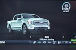 2025 Ford F-150 SuperCrew Cab 4x4 Pickup for sale #91423 - photo 49