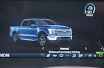 2025 Ford F-150 SuperCrew Cab 4x4 Pickup for sale #91423 - photo 51
