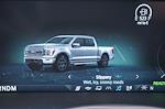 2025 Ford F-150 SuperCrew Cab 4x4 Pickup for sale #91423 - photo 52