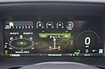 2025 Ford F-150 SuperCrew Cab 4x4 Pickup for sale #91423 - photo 54