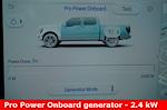 2025 Ford F-150 SuperCrew Cab 4x4 Pickup for sale #91423 - photo 7