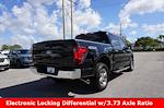 2025 Ford F-150 SuperCrew Cab 4x4 Pickup for sale #91423 - photo 2