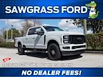 2025 Ford F-250 Crew Cab 4x4 Pickup for sale #91459 - photo 1