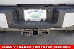 2025 Ford F-250 Crew Cab 4x4 Pickup for sale #91459 - photo 12