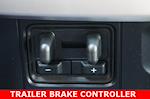 2025 Ford F-250 Crew Cab 4x4 Pickup for sale #91459 - photo 13