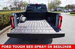 2025 Ford F-250 Crew Cab 4x4 Pickup for sale #91459 - photo 14