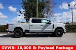 2025 Ford F-250 Crew Cab 4x4 Pickup for sale #91459 - photo 15