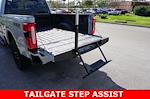 2025 Ford F-250 Crew Cab 4x4 Pickup for sale #91459 - photo 17