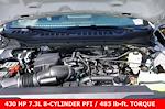 2025 Ford F-250 Crew Cab 4x4 Pickup for sale #91459 - photo 19