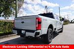 2025 Ford F-250 Crew Cab 4x4 Pickup for sale #91459 - photo 2