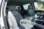 2025 Ford F-250 Crew Cab 4x4 Pickup for sale #91459 - photo 3