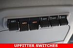 2025 Ford F-250 Crew Cab 4x4 Pickup for sale #91459 - photo 22