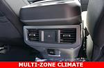 2025 Ford F-250 Crew Cab 4x4 Pickup for sale #91459 - photo 23