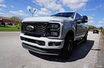2025 Ford F-250 Crew Cab 4x4 Pickup for sale #91459 - photo 24