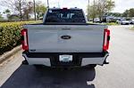 2025 Ford F-250 Crew Cab 4x4 Pickup for sale #91459 - photo 29