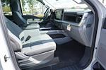 2025 Ford F-250 Crew Cab 4x4 Pickup for sale #91459 - photo 4