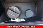 2025 Ford F-250 Crew Cab 4x4 Pickup for sale #91459 - photo 32