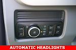 2025 Ford F-250 Crew Cab 4x4 Pickup for sale #91459 - photo 33