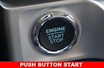 2025 Ford F-250 Crew Cab 4x4 Pickup for sale #91459 - photo 34