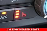 2025 Ford F-250 Crew Cab 4x4 Pickup for sale #91459 - photo 35