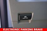 2025 Ford F-250 Crew Cab 4x4 Pickup for sale #91459 - photo 36