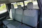 2025 Ford F-250 Crew Cab 4x4 Pickup for sale #91459 - photo 38