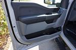 2025 Ford F-250 Crew Cab 4x4 Pickup for sale #91459 - photo 39