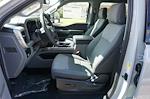 2025 Ford F-250 Crew Cab 4x4 Pickup for sale #91459 - photo 40