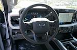 2025 Ford F-250 Crew Cab 4x4 Pickup for sale #91459 - photo 41