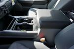 2025 Ford F-250 Crew Cab 4x4 Pickup for sale #91459 - photo 42