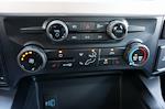 2025 Ford F-250 Crew Cab 4x4 Pickup for sale #91459 - photo 43